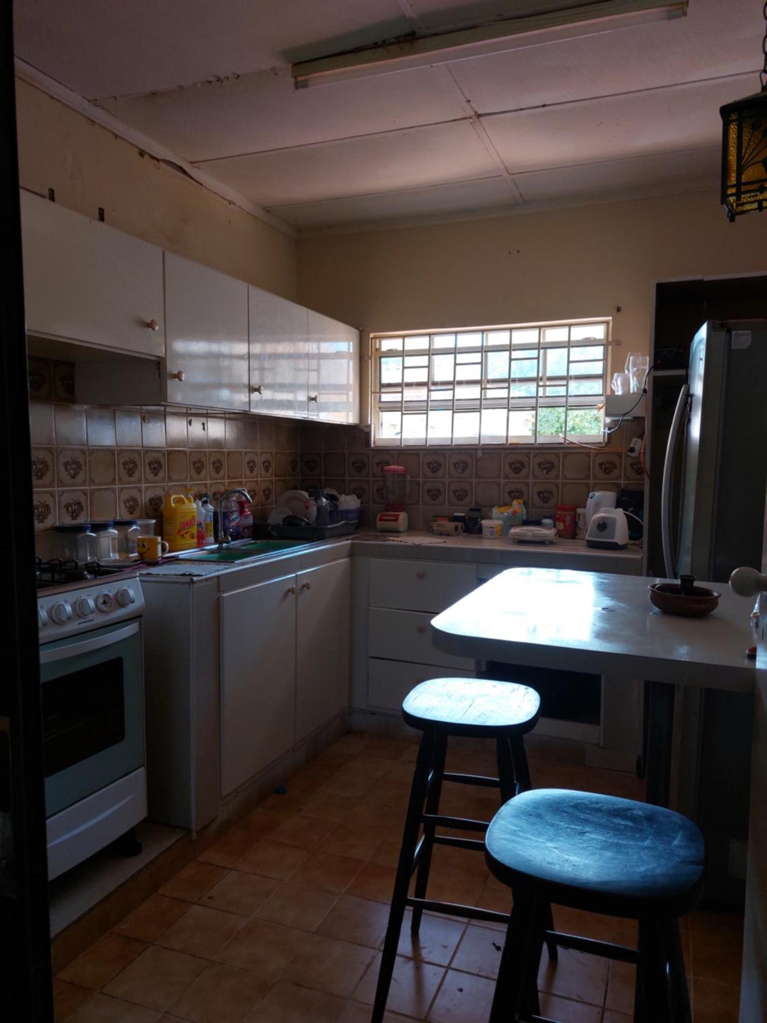 Mi Hogar Daire Julianadorp Dış mekan fotoğraf