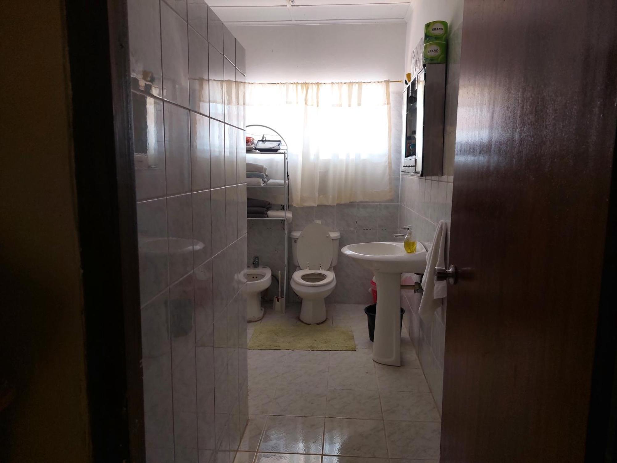 Mi Hogar Daire Julianadorp Dış mekan fotoğraf