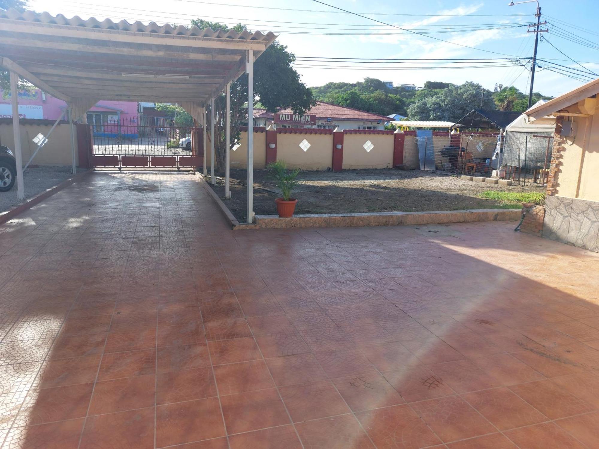 Mi Hogar Daire Julianadorp Dış mekan fotoğraf