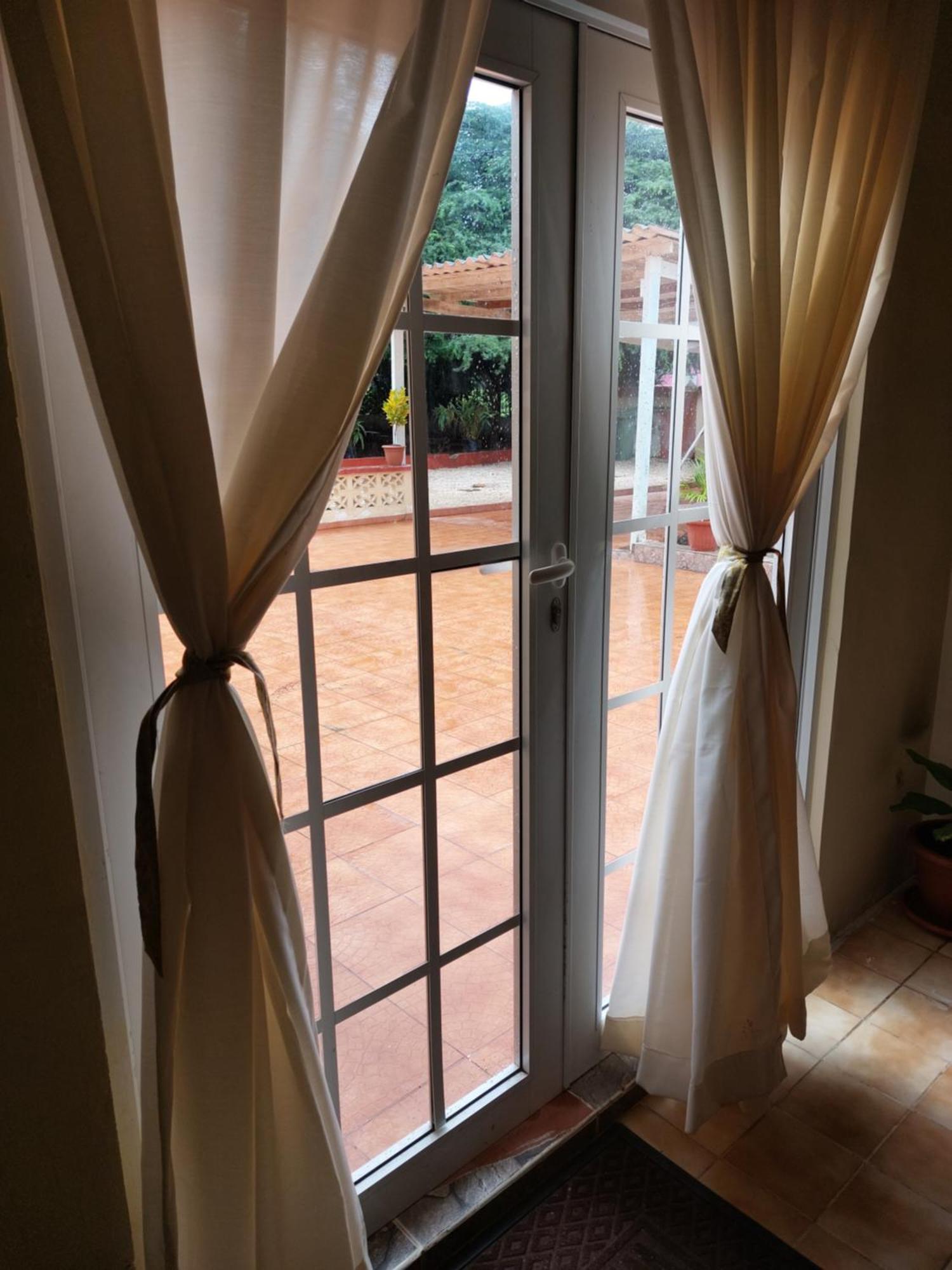 Mi Hogar Daire Julianadorp Dış mekan fotoğraf