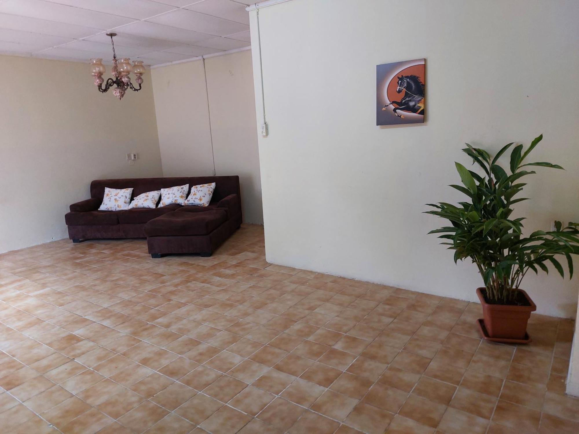 Mi Hogar Daire Julianadorp Dış mekan fotoğraf