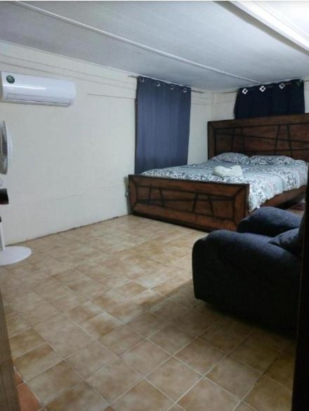 Mi Hogar Daire Julianadorp Dış mekan fotoğraf