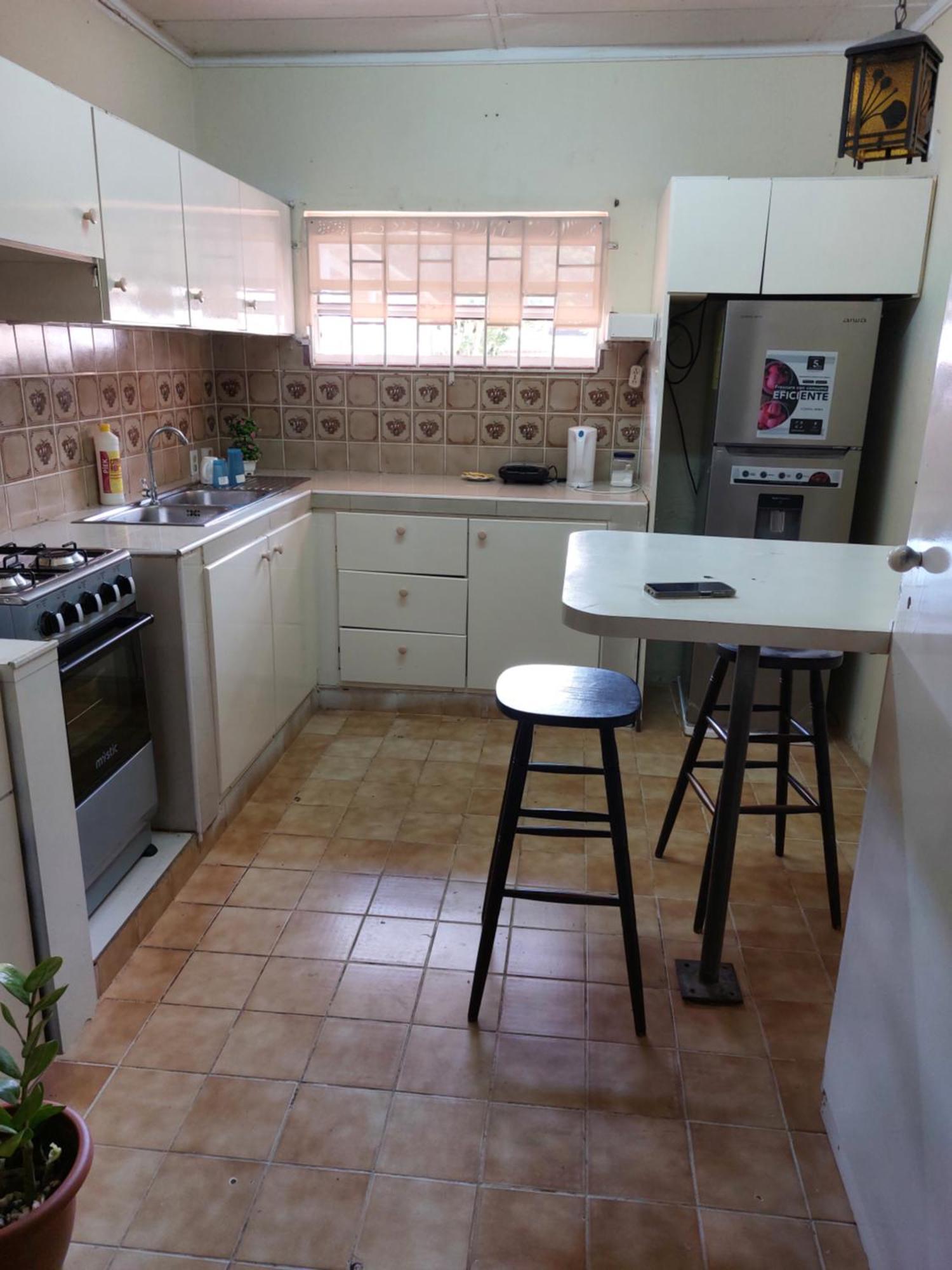 Mi Hogar Daire Julianadorp Dış mekan fotoğraf