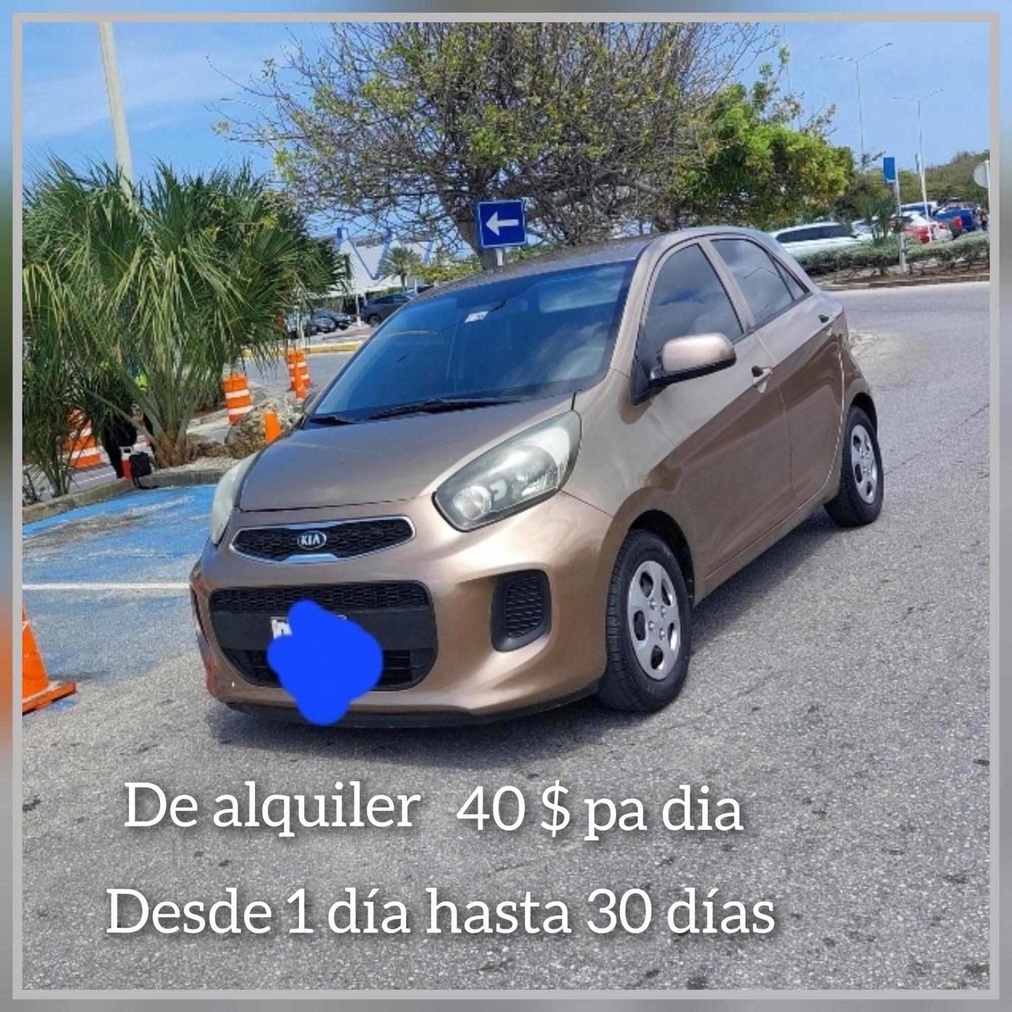 Mi Hogar Daire Julianadorp Dış mekan fotoğraf