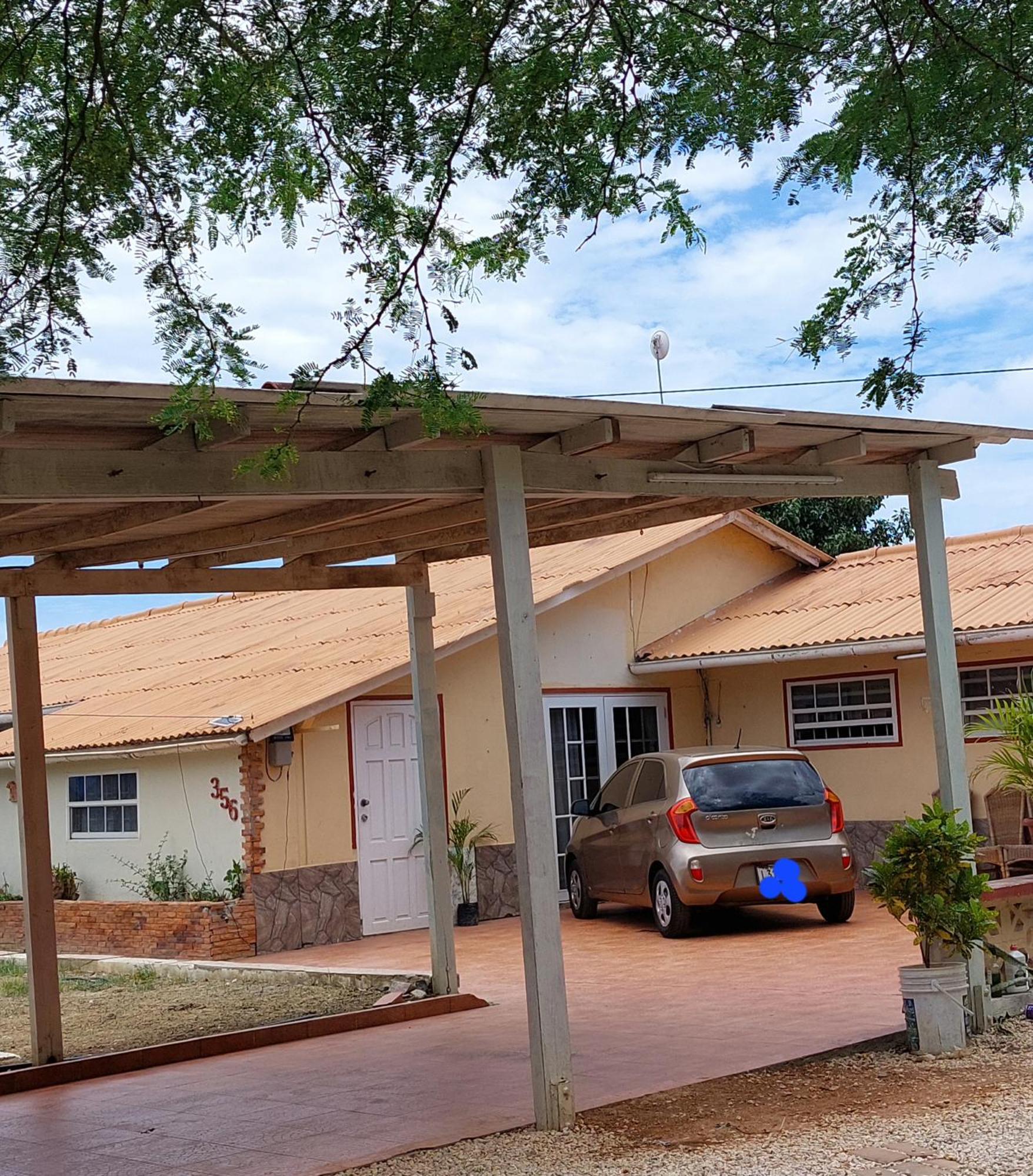 Mi Hogar Daire Julianadorp Dış mekan fotoğraf